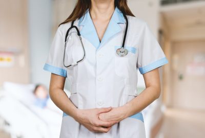 Solid Advice For Living With Back Pain