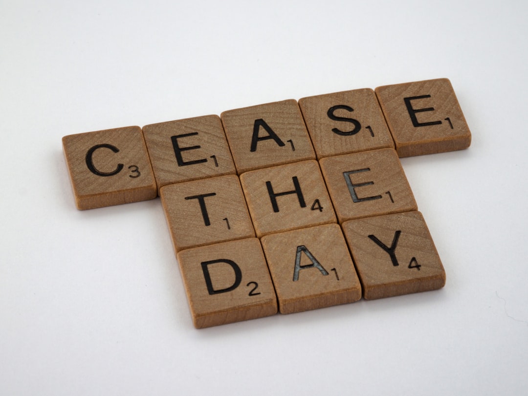 Daily routines for depression with a notebook checklist, water glass, and calm morning light