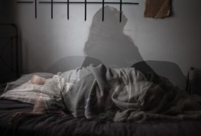 back pain management at home: a realistic guide to daily self-care