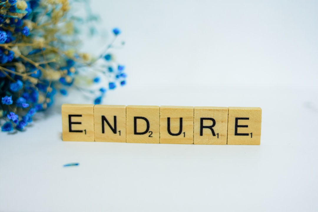 daily mental health routine guide for everyday emotional wellbeing