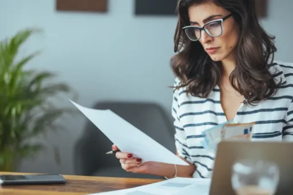 What is an FCNR Deposit? A complete guide for NRIs