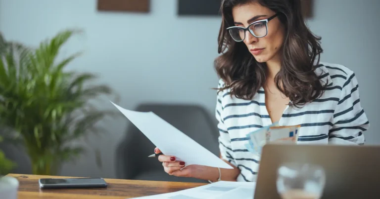 What is an FCNR Deposit? A complete guide for NRIs