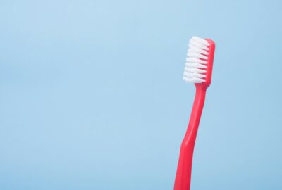 sensitive teeth care: Sensitive teeth care: daily habits, products, and comfort tips
